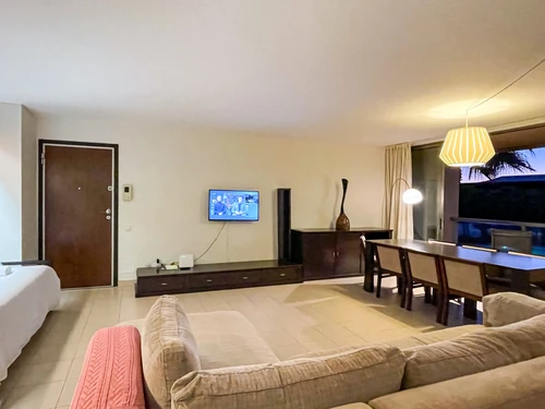 Appartement Albufeira, 4 pièces, 8 personnes - photo_1011866114838