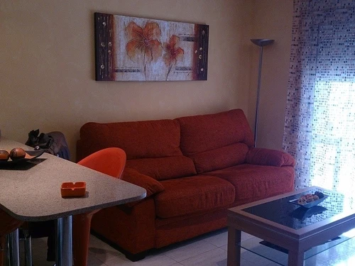 Ferienwohnung Salou, 1 Schlafzimmer, 2 Personen - photo_1011866114985