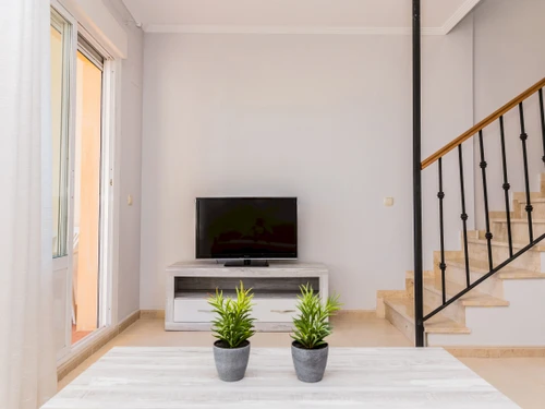 Ferienwohnung Xàbia, 3 Schlafzimmer, 6 Personen - photo_1011866115126