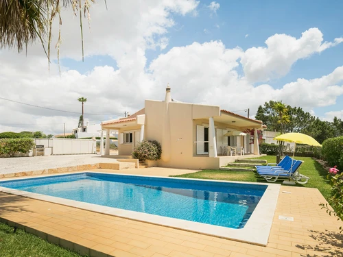 Villa Albufeira, 3 pièces, 4 personnes - photo_1011866115272