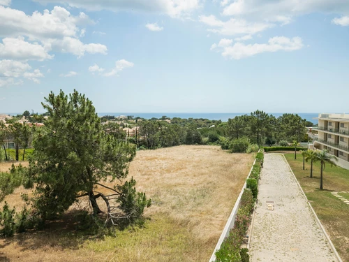 Villa Albufeira, 2 Schlafzimmer, 4 Personen - photo_1011866115272