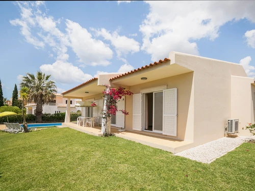 Villa Albufeira, 2 Schlafzimmer, 4 Personen - photo_1011866115272