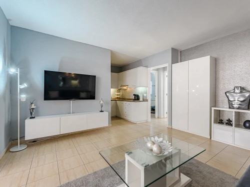 Appartement Playa de las Américas, 3 pièces, 6 personnes - photo_1011866115406
