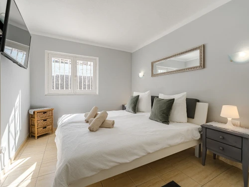 Appartement Playa de las Américas, 3 pièces, 6 personnes - photo_1011866115406