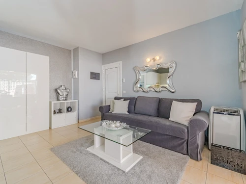 Appartement Playa de las Américas, 3 pièces, 6 personnes - photo_1011866115406