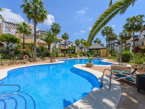 Apartamento Marbella, 2 dormitorios, 4 personas - photo_1011866115863