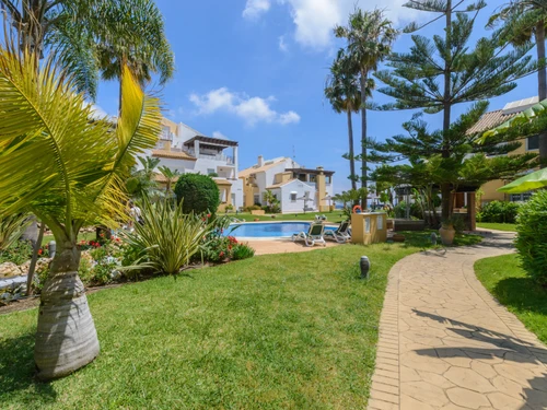 Apartamento Marbella, 2 dormitorios, 4 personas - photo_1011866115863