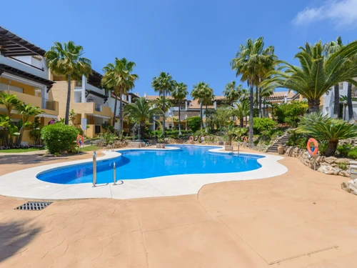 Apartamento Marbella, 2 dormitorios, 4 personas - photo_1011866115863