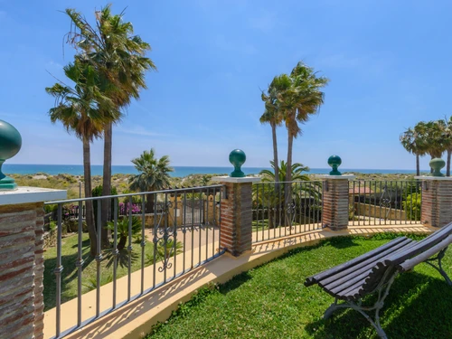 Apartamento Marbella, 2 dormitorios, 4 personas - photo_1011866115863