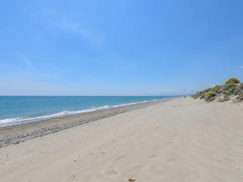 Apartamento Marbella, 2 dormitorios, 4 personas - photo_1011866115863