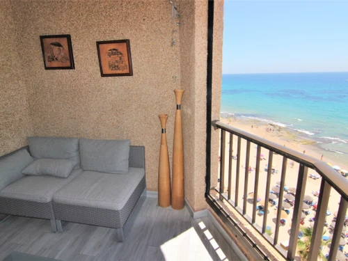 Apartment Calp, 2 bedrooms, 4 persons - photo_1011866116023