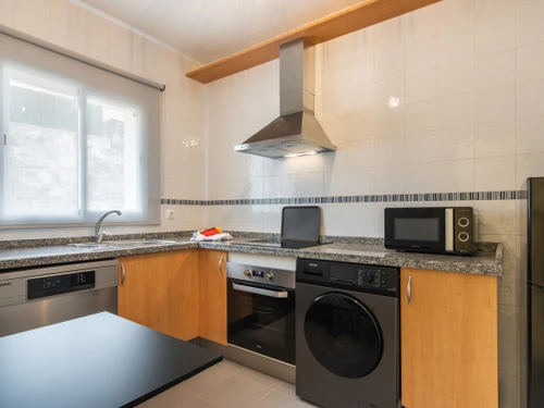 Gite Ayamonte, 3 bedrooms, 6 persons - photo_1011866116314