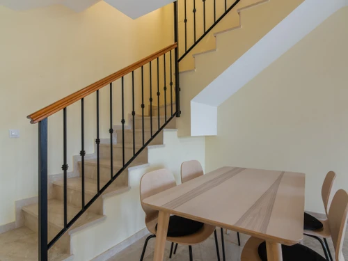 Gite Ayamonte, 3 bedrooms, 6 persons - photo_1011866116314