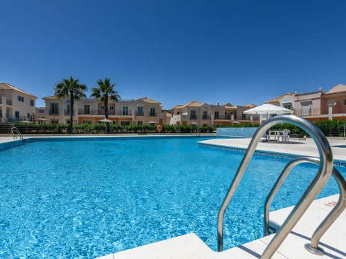 Casa rural Ayamonte, 3 dormitorios, 6 personas - photo_1011866116314