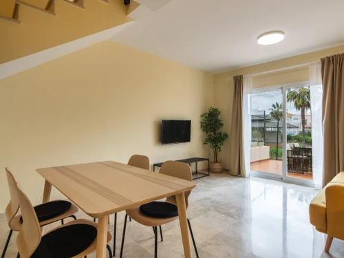 Gite Ayamonte, 3 bedrooms, 6 persons - photo_1011866116314