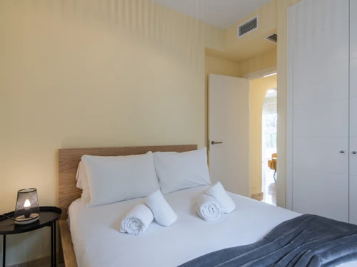 Gite Ayamonte, 3 bedrooms, 6 persons - photo_1011866116314