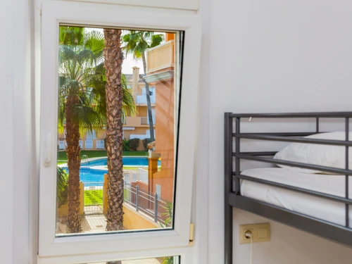 Apartment Xàbia, 4 bedrooms, 8 persons - photo_1011866116595