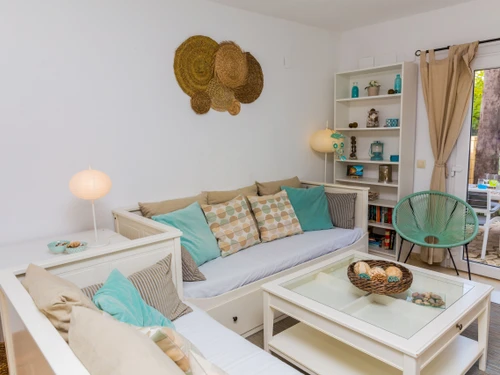 Apartment Xàbia, 4 bedrooms, 8 persons - photo_1011866116595