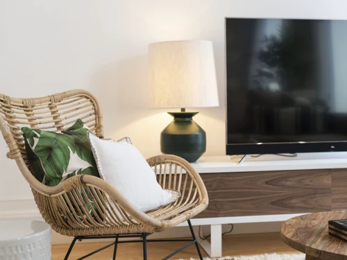 Apartment Porto, 3 bedrooms, 6 persons - photo_1011866116885