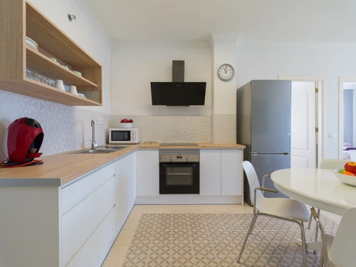 Ferienhaus Mogán, 2 Schlafzimmer, 4 Personen - photo_1011866117019