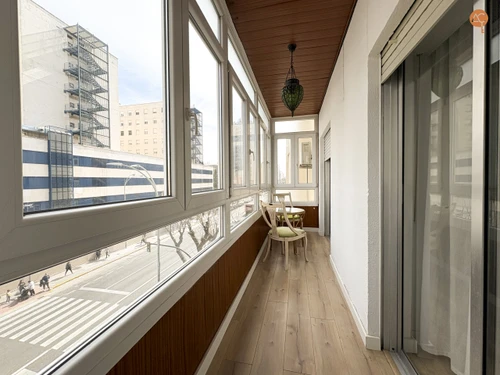 Ferienwohnung Cádiz, 3 Schlafzimmer, 6 Personen - photo_1011866117159