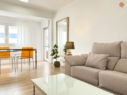 Ferienwohnung Cádiz, 3 Schlafzimmer, 6 Personen - photo_1011866117159