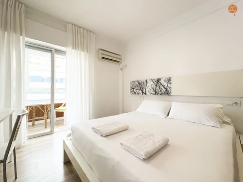 Ferienwohnung Cádiz, 3 Schlafzimmer, 6 Personen - photo_1011866117159