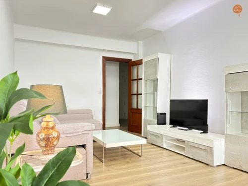 Ferienwohnung Cádiz, 3 Schlafzimmer, 6 Personen - photo_1011866117159