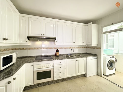 Ferienwohnung Cádiz, 3 Schlafzimmer, 6 Personen - photo_1011866117159