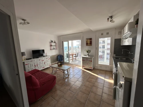 Appartement Roses, 3 pièces, 5 personnes - photo_1011866117290