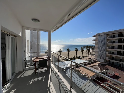 Appartement Roses, 3 pièces, 5 personnes - photo_1011866117290