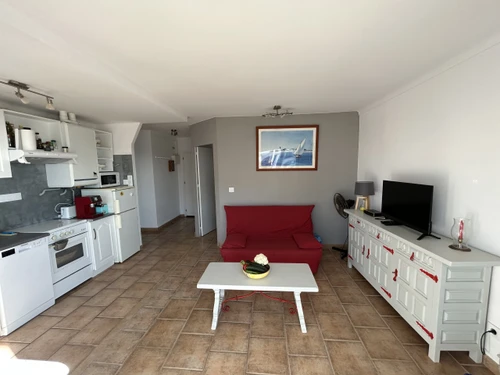 Appartement Roses, 3 pièces, 5 personnes - photo_1011866117290