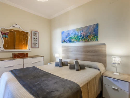 Apartment Punta del Moral, 2 bedrooms, 4 persons - photo_1011866117415