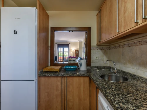 Apartment Punta del Moral, 2 bedrooms, 4 persons - photo_1011866117415