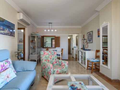 Apartment Punta del Moral, 2 bedrooms, 4 persons - photo_1011866117415