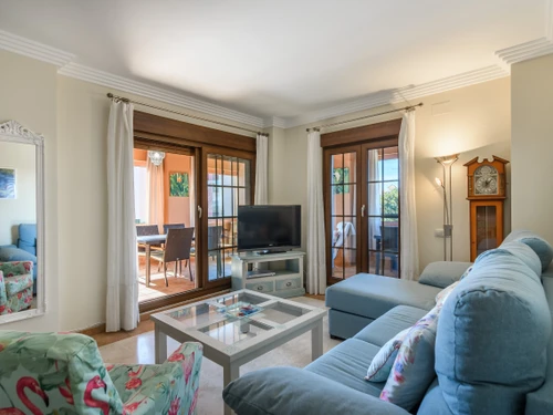 Apartment Punta del Moral, 2 bedrooms, 4 persons - photo_1011866117415