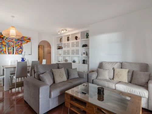 Apartment Isla Canela, 3 bedrooms, 7 persons - photo_1011866117854