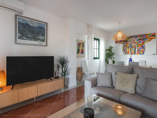 Apartment Isla Canela, 3 bedrooms, 7 persons - photo_1011866117854