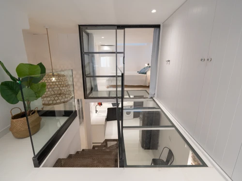 Apartamento L'Escala, 2 dormitorios, 4 personas - photo_1011866118002