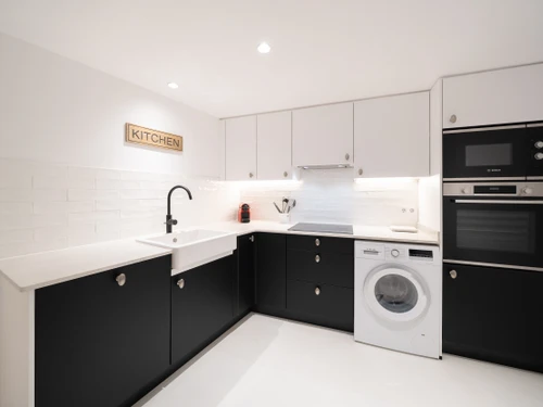 Apartamento L'Escala, 2 dormitorios, 4 personas - photo_1011866118002