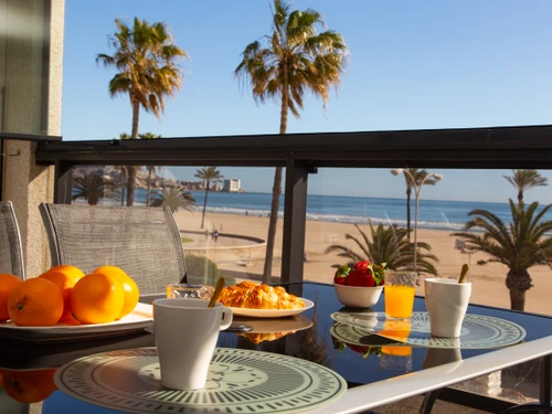 Apartment Cullera, 1 bedroom, 4 persons - photo_1011866118283