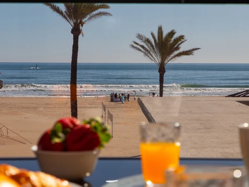 Apartment Cullera, 1 bedroom, 4 persons - photo_1011866118283