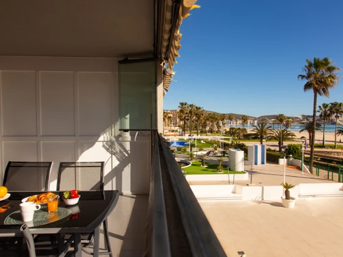 Apartment Cullera, 1 bedroom, 4 persons - photo_1011866118283