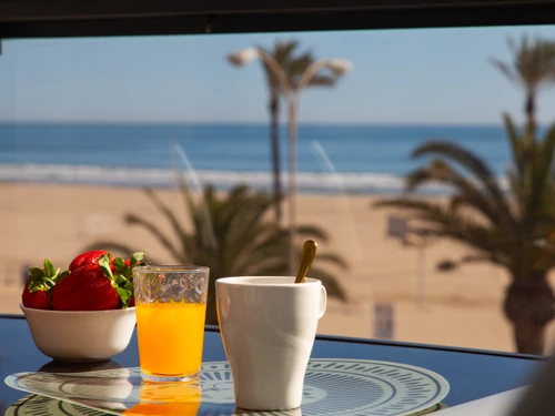 Apartment Cullera, 1 bedroom, 4 persons - photo_1011866118283