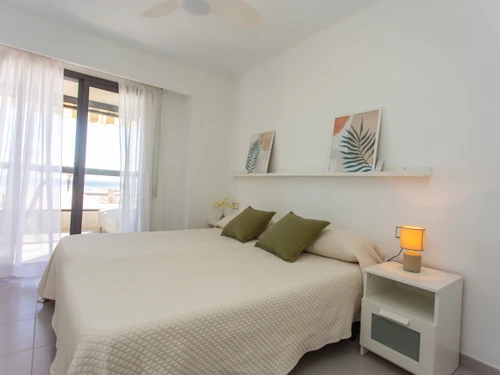 Apartment Cullera, 1 bedroom, 4 persons - photo_1011866118283