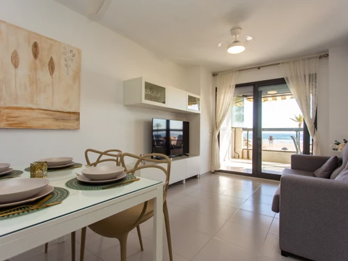 Apartment Cullera, 1 bedroom, 4 persons - photo_1011866118283