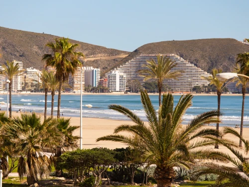 Apartment Cullera, 1 bedroom, 4 persons - photo_1011866118283