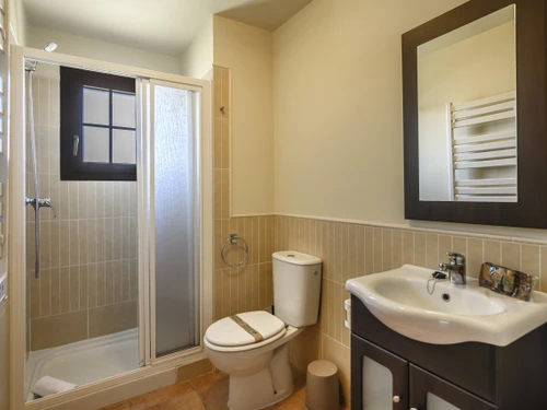 Appartement Punta del Moral, 3 pièces, 4 personnes - photo_1011866118431