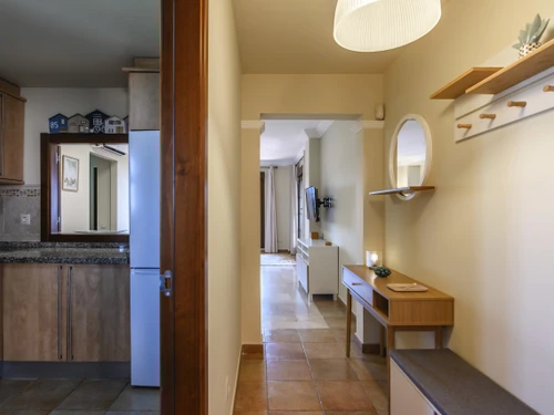 Appartement Punta del Moral, 3 pièces, 4 personnes - photo_1011866118431