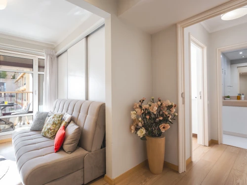 Appartement Funchal, 2 pièces, 4 personnes - photo_1011866118572